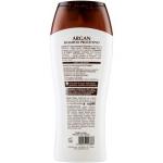 Аргановый защитный шампунь 250мл, Equilibra - фото 2