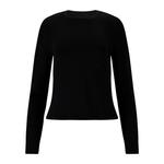 Рубашка Endurance, черный - фото