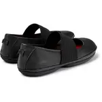 Балетки Camper Right Nina, черный - фото 5