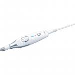 Набор маникюрный/педикюрный MP 42 beurer, 1 шт. - фото 3