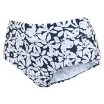 Низ бикини Regatta Paloma, белый - фото 5