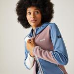 REGATTA Женская толстовка - Walbury VII - фото 4