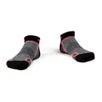 Носки Izas Deus V3, разноцветный - фото 2