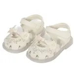 Кроссовки MAIBUXIONG Toddler Shoes Baby, бежевый - фото 3