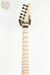Schecter Sun Valley Super Shredder PT FR в цвете Sea Foam Green - фото 2