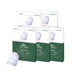 Маска для лица Unisex VT - фото 6