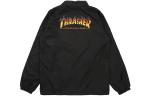 Куртка унисекс Thrasher - фото 3