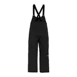 Брюки Armada Talyah 2L Cargo Bib, черный - фото 4