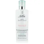 Защитный гель Det Riequil 200мл Bionike - фото 2