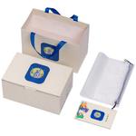 Плюшевая игрушка Fat Fat Dragon - фото 2