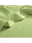 Простыня Erwin Müller, цвет hellgrün - фото 3