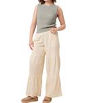 Свитер Dela в Tide Pool Known Supply - фото 2