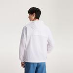 Tommy Hilfiger Куртка Unisex, Black BDS - фото 11