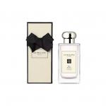 Одеколон Jo Malone London Rose Red, 100 мл - фото