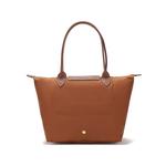 LONGCHAMP Сумка через плечо Le Pliage - фото 3