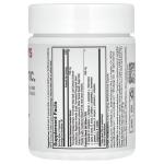 Пробиотик женский SBO Codeage, 60 капсул - фото 2