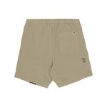 Повседневные шорты для мужчин Aape, розовый - фото 4