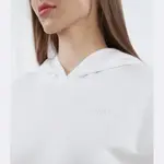 Платье Dkny, белый - фото 4