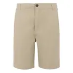 Шорты Regatta Sabastal, бежевый - фото 3