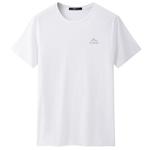 Футболка серии Urban Function для мужчин Camel, черный - фото 11