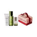 Наборы для путешествий / пробники унисекс LA MER - фото