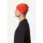 Шапка Houdini Power Top, красный - фото 3