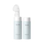 Очищающее средство для женщин Grain Rain - фото 4