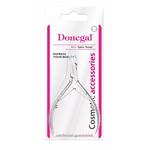 Донегал, кусачки для кутикулы, Donegal - фото 4