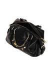 Сумка myMo Handbag, Black - фото 3