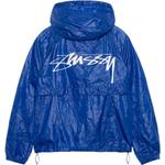 Куртка унисекс Stussy, цвет Black - фото 17