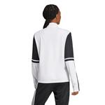 Женский тренировочный топ adidas Squadra 25 TR TOP W - фото 3