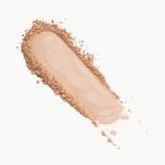 Пудра для лица under eye brightener Catrice, 020 - warm nude, вес 2.3 гр. - фото 3