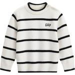 Детский свитер GAP, розовый - фото 10