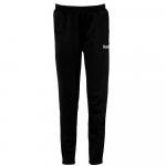 Спортивный костюм Kempa Performance, черный - фото