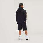 Унисекс свитшот UNDEFEATED, черный - фото 4