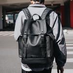 ONRF Черный унисекс рюкзак для ноутбука, Style 5 - фото 10