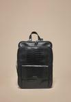 Рюкзак TATUUM Rucksack, Black - фото 8