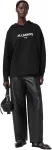 AllSaints Women's Static Etie Hoody - фото 6