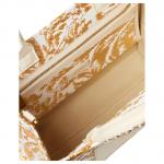 VERSACE Сумка тоут - фото 5