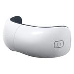 Массажеры для глаз AUX, белый - фото 2