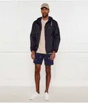 Куртка Regular fit Gant, синий - фото 2