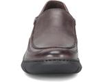 Лоферы Born Cambridge, цвет Dark Brown (Braken) - фото 5