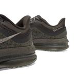 Кроссовки Pegasus premium sp Nike, Loden, Ash & Charcoal - фото 4