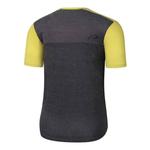 Футболка Protective, черный - фото 2