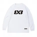 Футболка мужская BKCXZICE, синий - фото 7