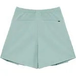 Шорты Colmar 09479XP, зеленый - фото 2