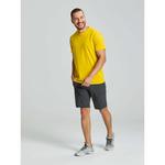 Футболка Slam Deck для взрослых - фото 2