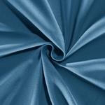 Скатерть 207744 Redbest, синий - фото 2