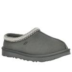 (WMNS) Тапочки UGG Tasman 'Rainstorm' - фото 2