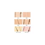 Корректор studio fix conceal + correct palette Mac, light, вес 6 гр. - фото 3